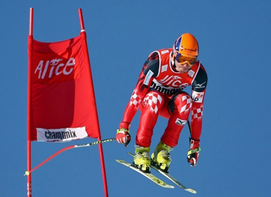 ivica_kostelic_1